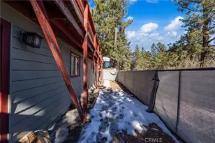 5595 Sycamore St, Wrightwood, CA 92397 - Photo 37