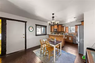 5595 Sycamore St, Wrightwood, CA 92397 - Photo 7