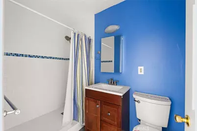 5595 Sycamore Street, Wrightwood, CA 92397 - Photo 13