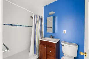 5595 Sycamore St, Wrightwood, CA 92397 - Photo 13