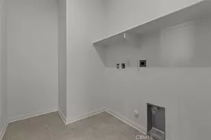 1218 Butterfly Wy, Banning, CA 92220 - Photo 5