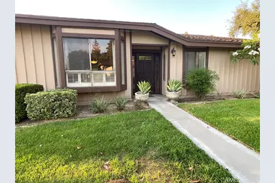 5858 Maybrook Circle, Riverside, CA 92506 - Photo 1