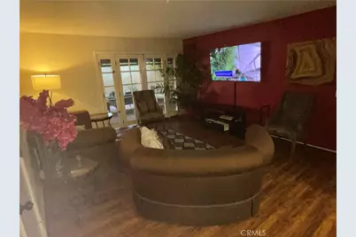 5858 Maybrook Circle, Riverside, CA 92506 - Photo 9