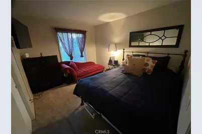 5858 Maybrook Circle, Riverside, CA 92506 - Photo 17