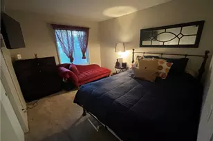 5858 Maybrook Cir, Riverside, CA 92506 - Photo 17