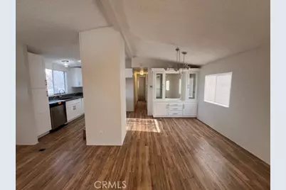 33056 Garner Road, Lake Elsinore, CA 92530 - Photo 7