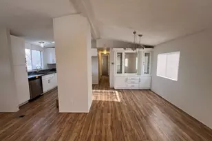 33056 Garner Rd, Lake Elsinore, CA 92530 - Photo 7