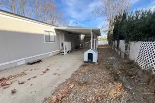 33056 Garner Rd, Lake Elsinore, CA 92530 - Photo 35