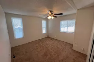 33056 Garner Rd, Lake Elsinore, CA 92530 - Photo 21