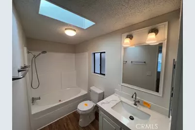 33056 Garner Road, Lake Elsinore, CA 92530 - Photo 23