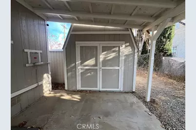 33056 Garner Road, Lake Elsinore, CA 92530 - Photo 37