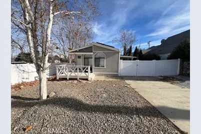 33056 Garner Road, Lake Elsinore, CA 92530 - Photo 1