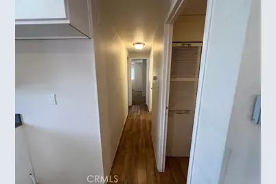 33056 Garner Road, Lake Elsinore, CA 92530 - Photo 15