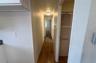 33056 Garner Rd, Lake Elsinore, CA 92530 - Photo 15