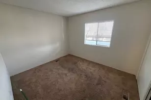 33056 Garner Rd, Lake Elsinore, CA 92530 - Photo 19