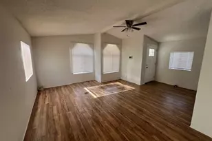 33056 Garner Rd, Lake Elsinore, CA 92530 - Photo 5