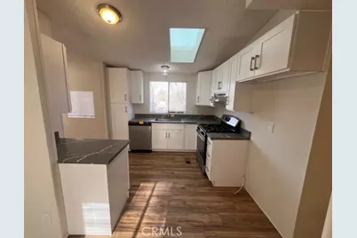 33056 Garner Road, Lake Elsinore, CA 92530 - Photo 9