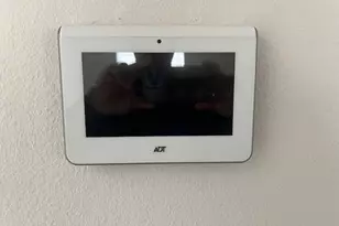 33056 Garner Rd, Lake Elsinore, CA 92530 - Photo 43