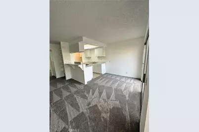 1404 E Sail Avenue, Orange, CA 92865 - Photo 13