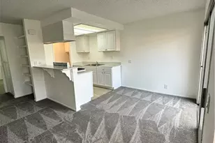 1404 E Sail Ave, Orange, CA 92865 - Photo 13