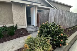 1404 E Sail Ave, Orange, CA 92865 - Photo 9