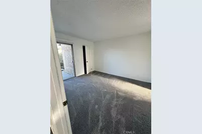 1404 E Sail Avenue, Orange, CA 92865 - Photo 27
