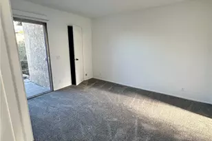 1404 E Sail Ave, Orange, CA 92865 - Photo 27