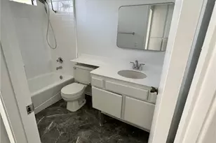 1404 E Sail Ave, Orange, CA 92865 - Photo 25