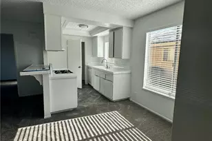 1404 E Sail Ave, Orange, CA 92865 - Photo 23
