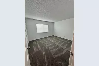 1404 E Sail Avenue, Orange, CA 92865 - Photo 19