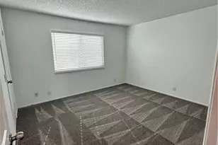 1404 E Sail Ave, Orange, CA 92865 - Photo 19