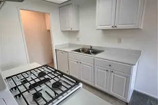 1404 E Sail Ave, Orange, CA 92865 - Photo 15