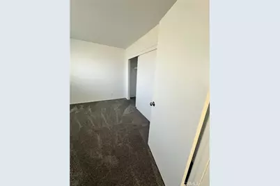 1404 E Sail Avenue, Orange, CA 92865 - Photo 29