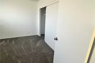 1404 E Sail Ave, Orange, CA 92865 - Photo 29