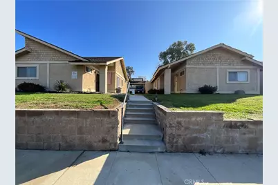 1404 E Sail Avenue, Orange, CA 92865 - Photo 5