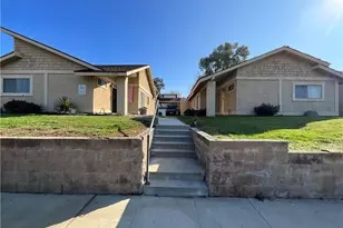 1404 E Sail Ave, Orange, CA 92865 - Photo 5