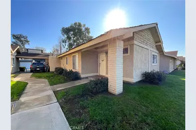1404 E Sail Avenue, Orange, CA 92865 - Photo 7