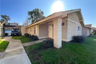 1404 E Sail Ave, Orange, CA 92865 - Photo 7