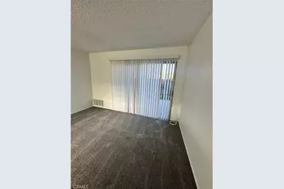 1404 E Sail Avenue, Orange, CA 92865 - Photo 31