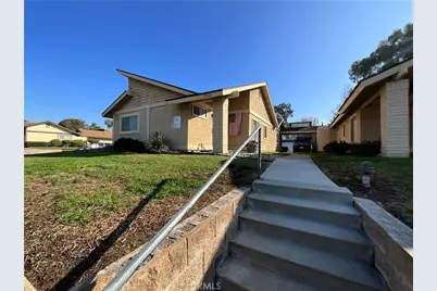 1404 E Sail Avenue, Orange, CA 92865 - Photo 3