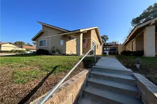 1404 E Sail Ave, Orange, CA 92865 - Photo 3
