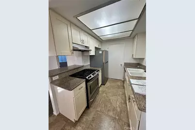 2659 N Canal Street, Orange, CA 92865 - Photo 33