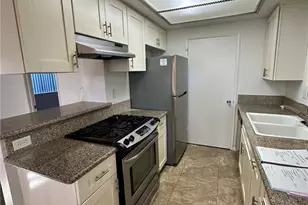 2659 N Canal St, Orange, CA 92865 - Photo 33