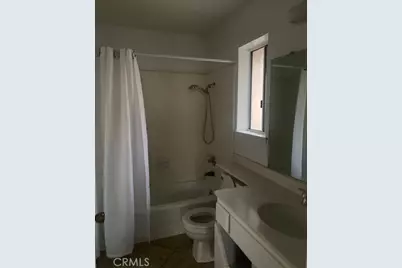 2659 N Canal Street, Orange, CA 92865 - Photo 25