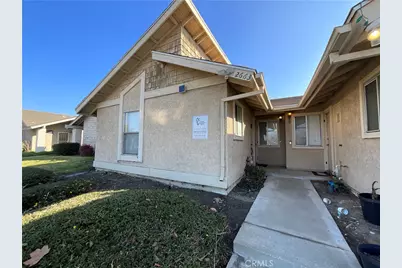 2659 N Canal Street, Orange, CA 92865 - Photo 3