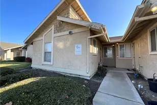 2659 N Canal St, Orange, CA 92865 - Photo 3