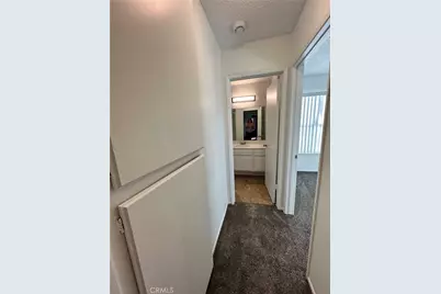 2659 N Canal Street, Orange, CA 92865 - Photo 37