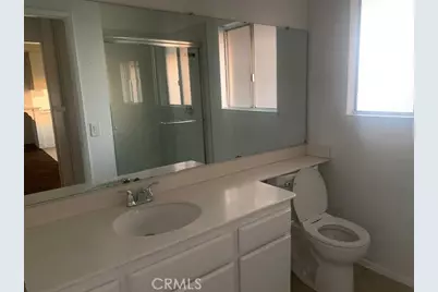 2659 N Canal Street, Orange, CA 92865 - Photo 9