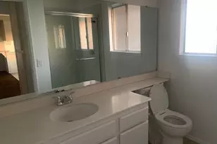 2659 N Canal St, Orange, CA 92865 - Photo 9