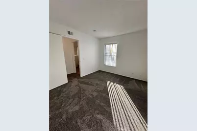 2659 N Canal Street, Orange, CA 92865 - Photo 45